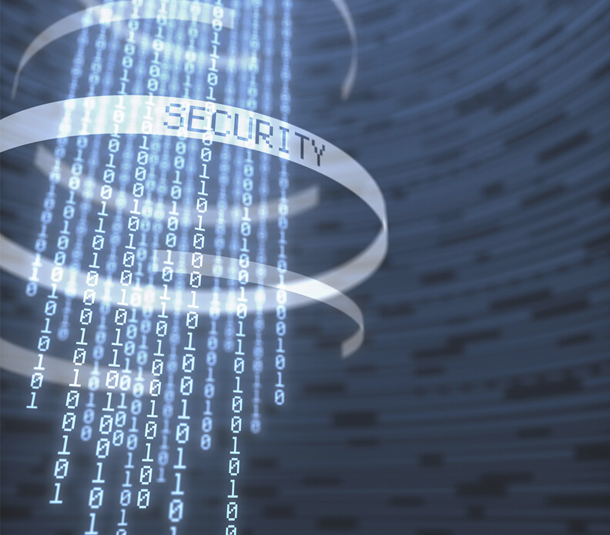 SecurityITS, LLC of Greenville, SC provides business investigative services, digital forensics, corporate security training and more.