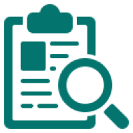 Security Special Projects