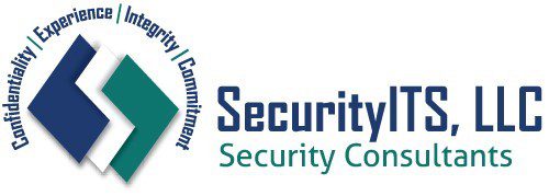 SecurityITS, LLC